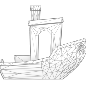 Wydruk z drukarki 3d na zamówienie, druk 3d na zamówienie, wydrukuj druk 3d